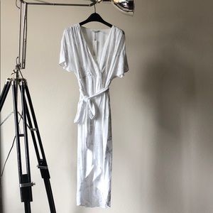 New with tags Alice & Olivia dress